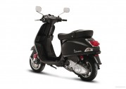 Vespa S ie